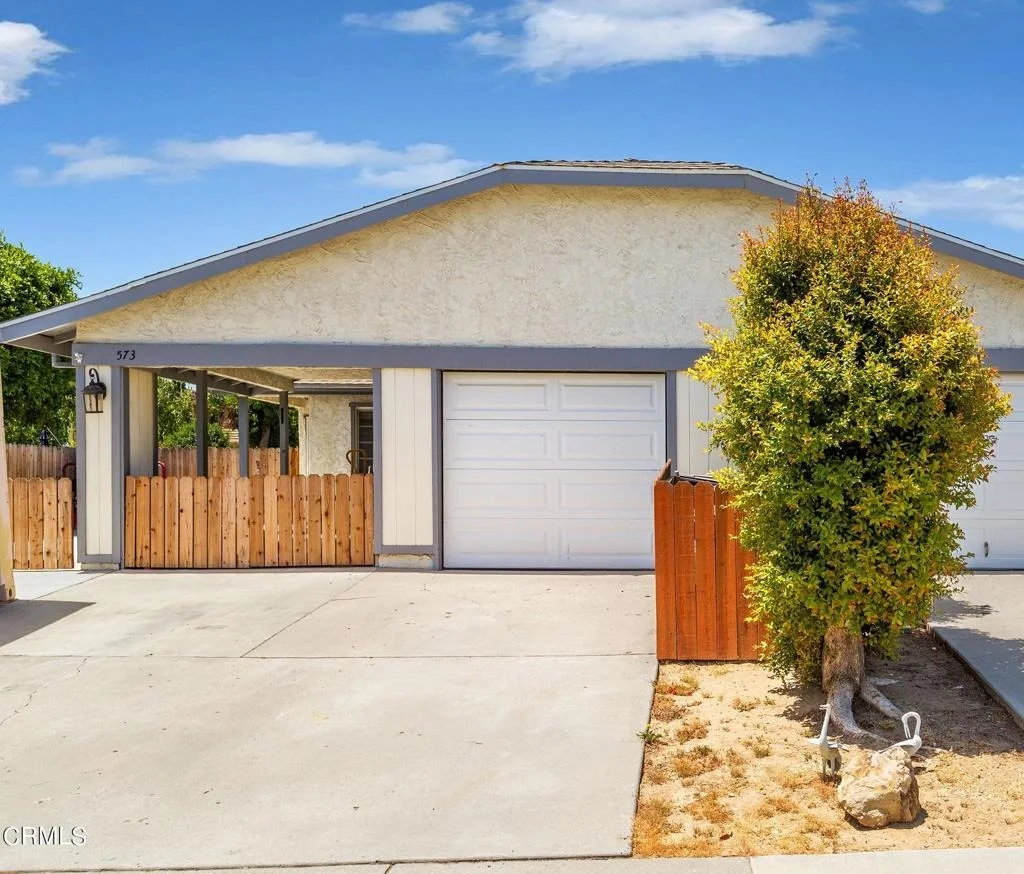 Photo of 573 Hillcrest Drive