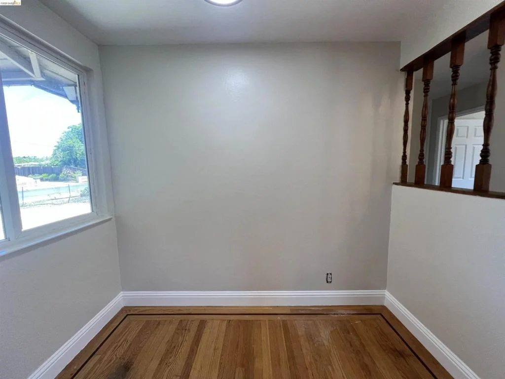 Photo of 2467 Tanager Cir