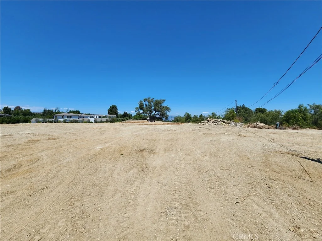Photo of 24005 HIDDEN RIDGE Road