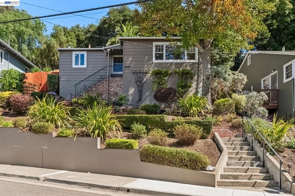 Photo of 4732 Fair Ave