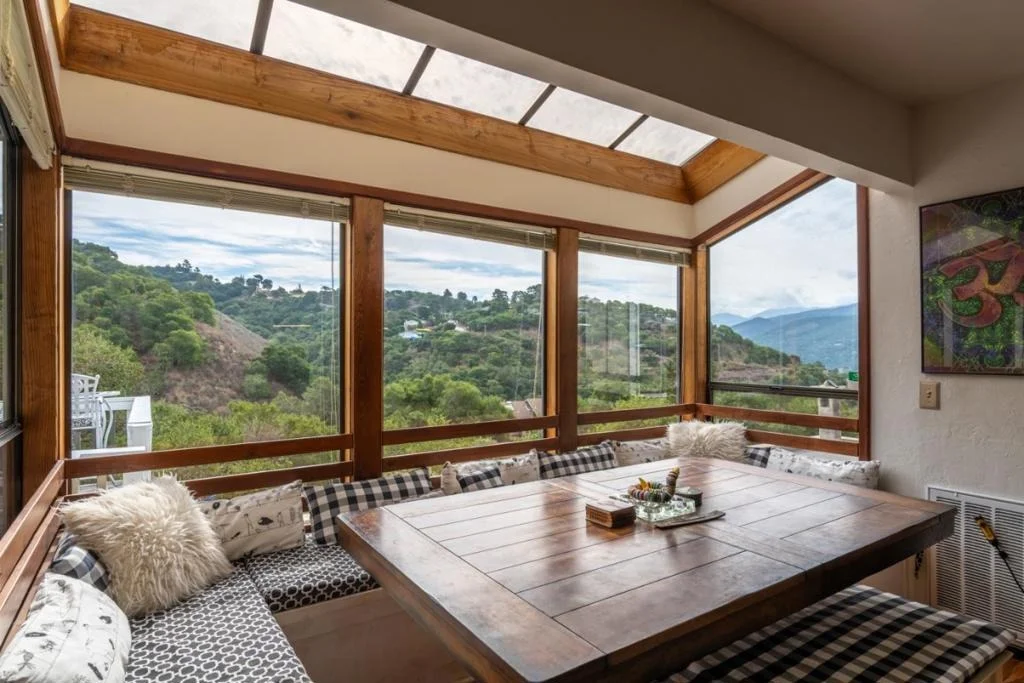 Photo of 13330 Middle Canyon Road