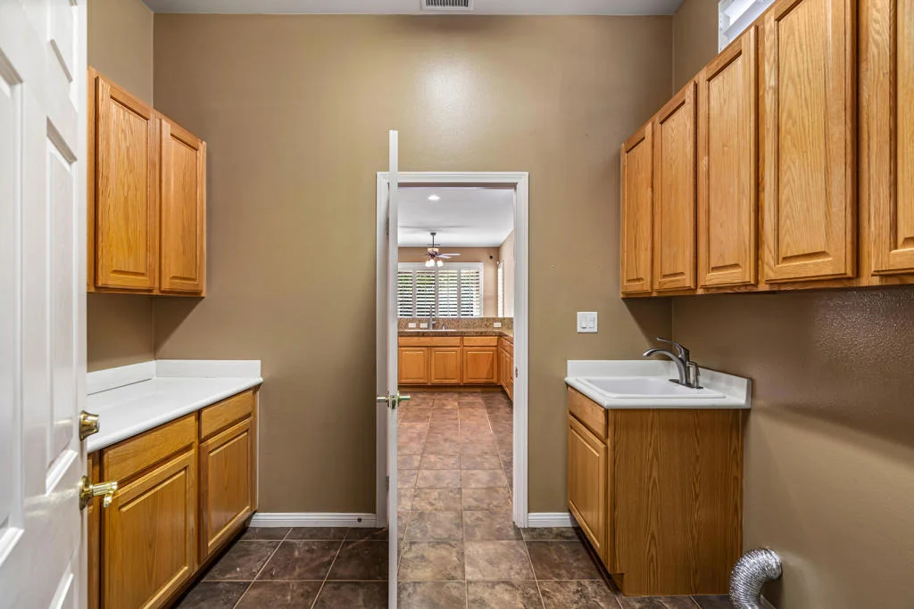 Photo of 80159 Royal Birkdale Drive