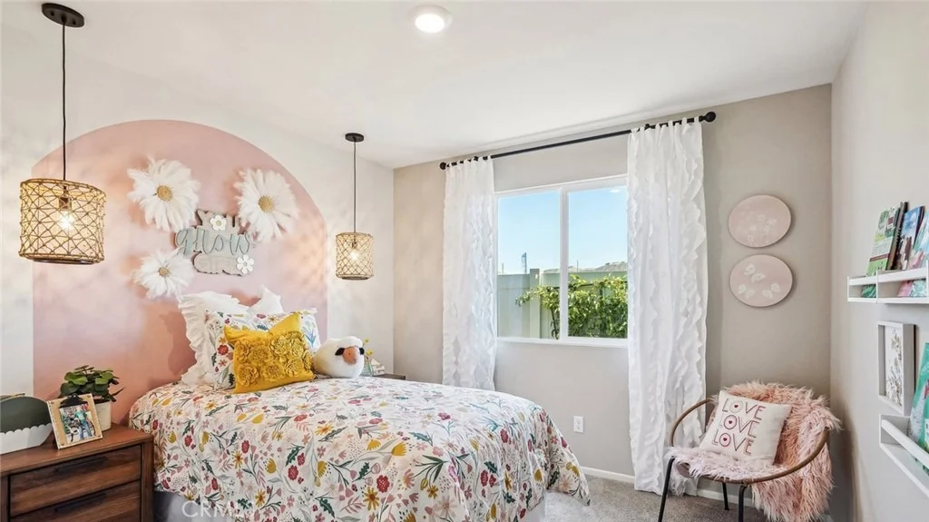 Photo of 31238 Maple Bark Drive