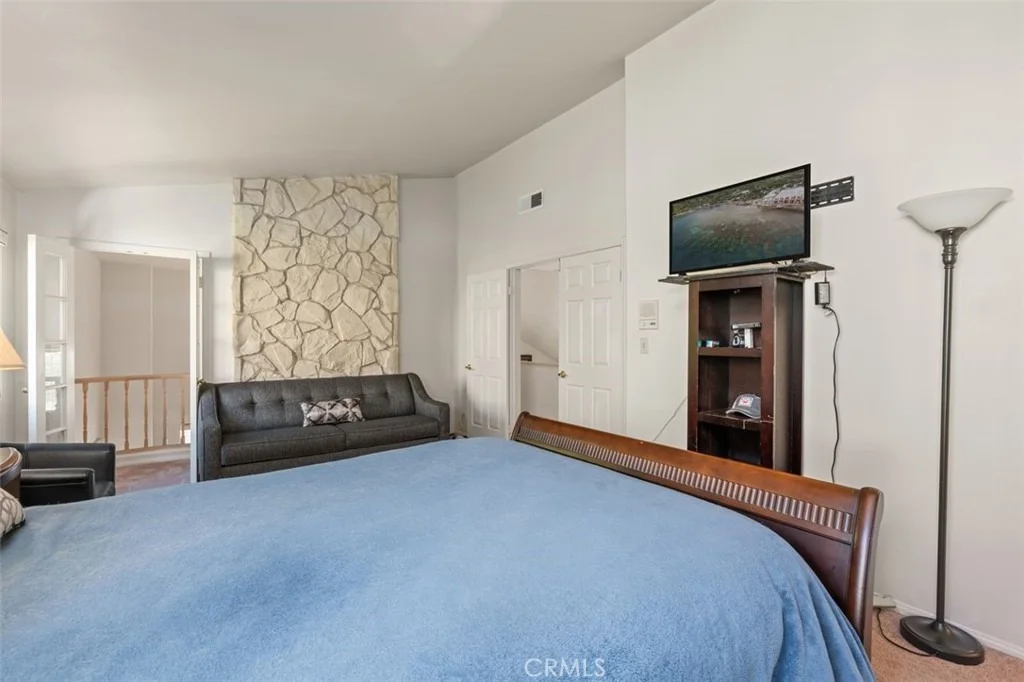 Photo of 7441 Bobbyboyar