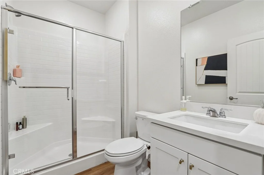 Photo of 29292 Caravel Drive