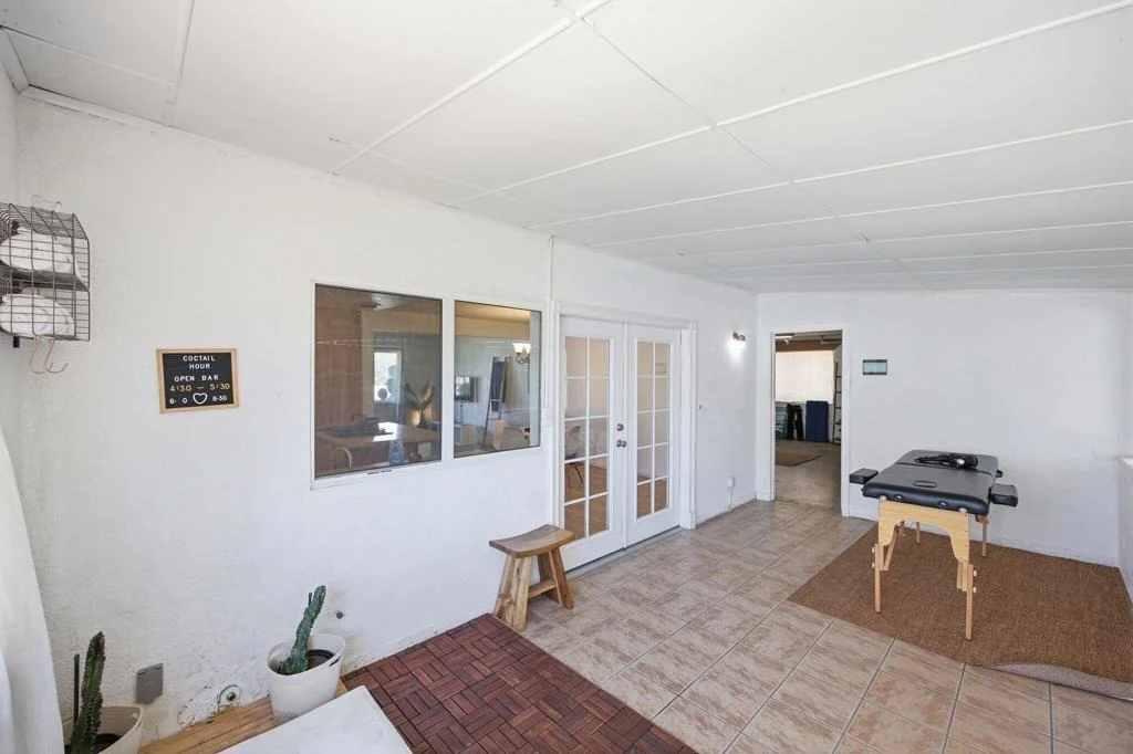 Photo of 7798 Acoma Trail