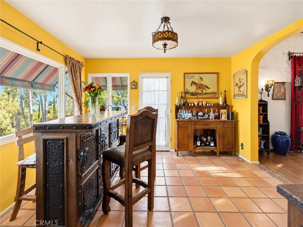 Photo of 4734 Somerset Drive