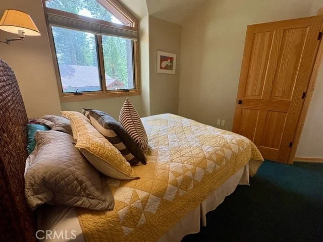 Photo of 515 Eagle Crest Drive