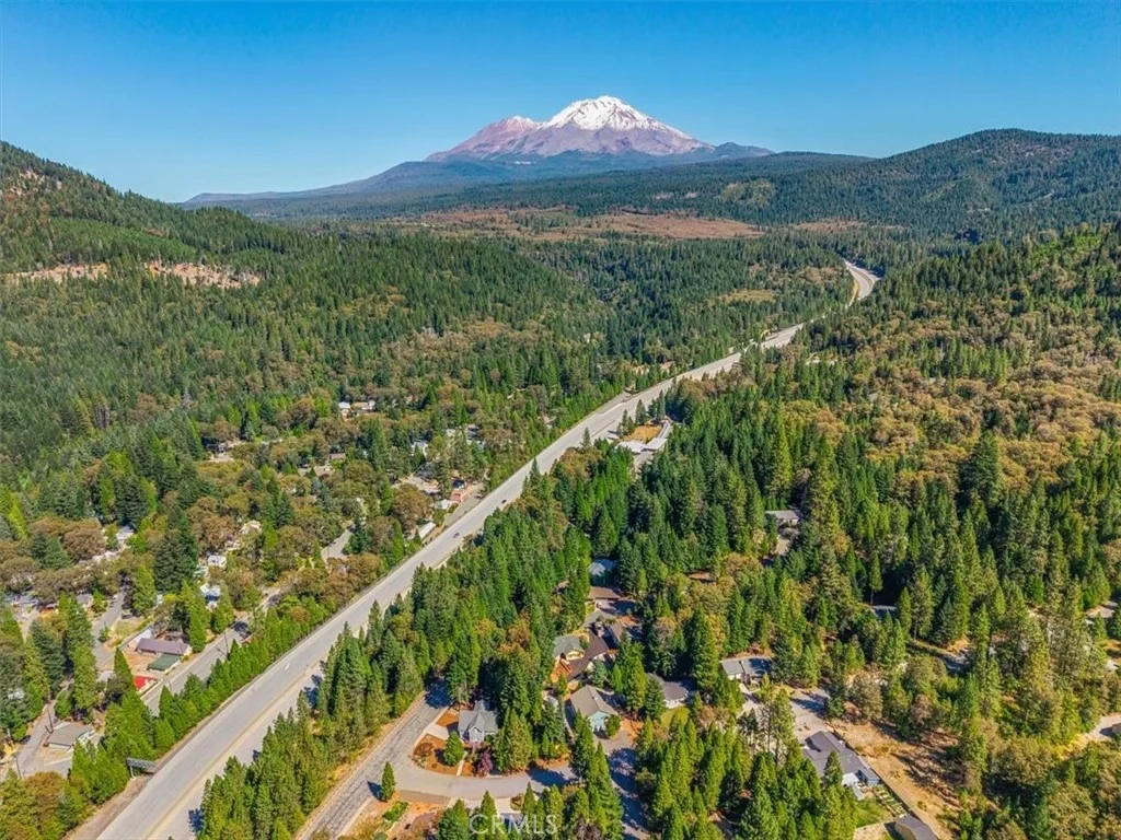 Photo of 4000 Hope Lane