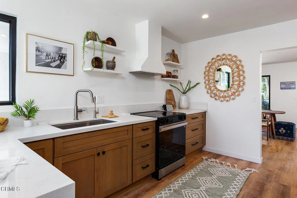 Photo of 524 Crosby Street