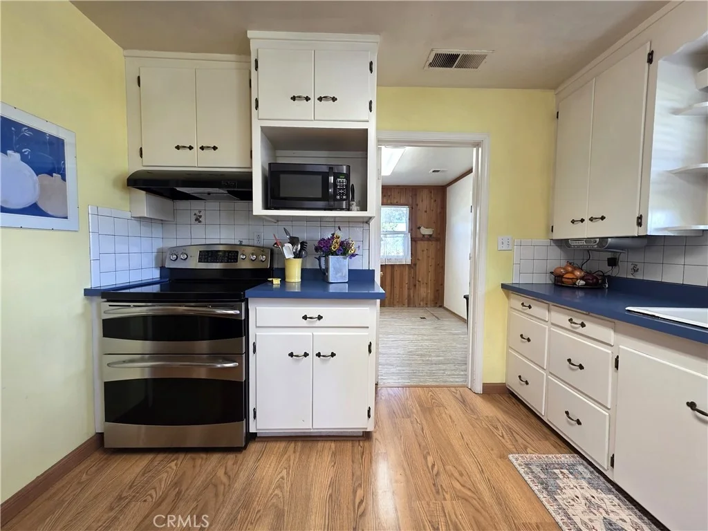 Photo of 23773 River Rd