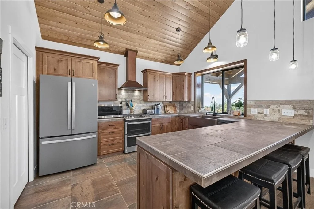 Photo of 5272 California