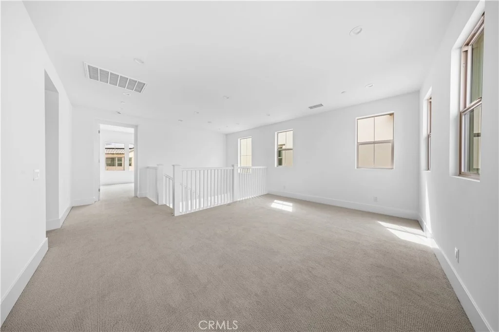 Photo of 312 Brimwood