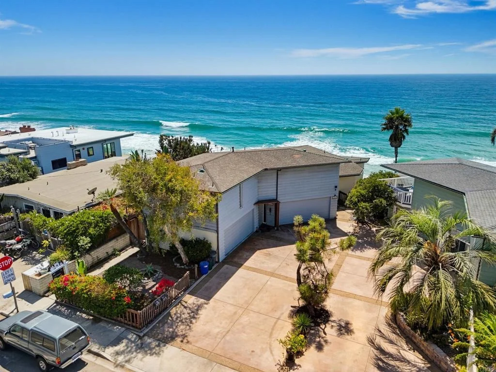 Photo of 1660 62 Neptune Avenue