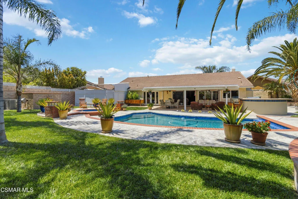 Photo of 2624 Sasha Court