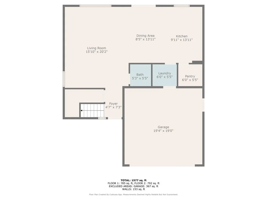 Photo of 29985 Solardo Drive