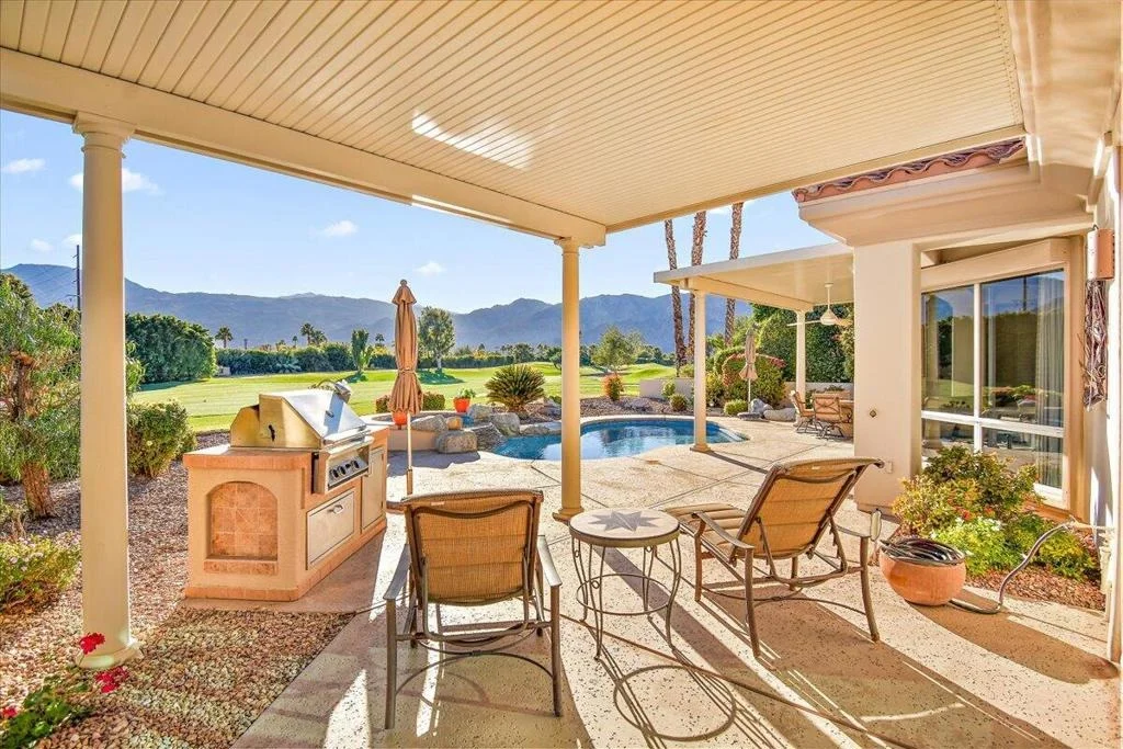 Photo of 78765 Castle Pines Drive