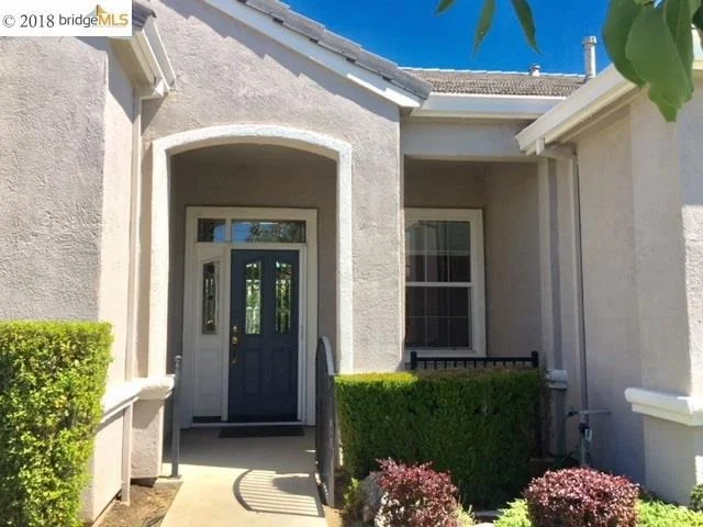 Photo of 343 Gladstone