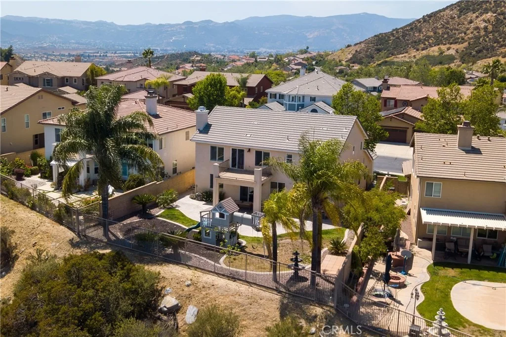 Photo of 35682 Peppermint Place