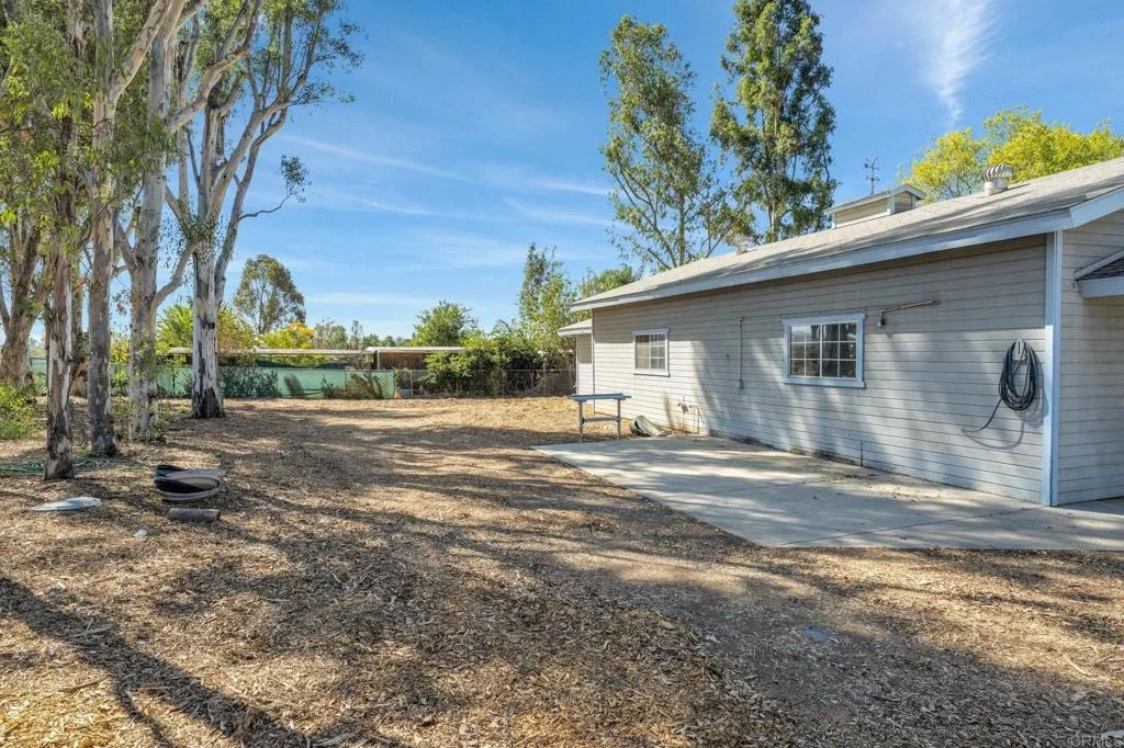 Photo of 1717 Pine