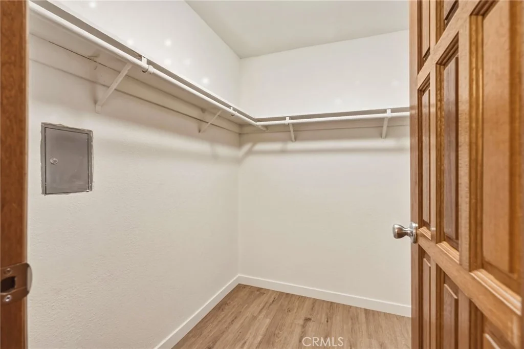 Photo of 3343 Brookridge Road