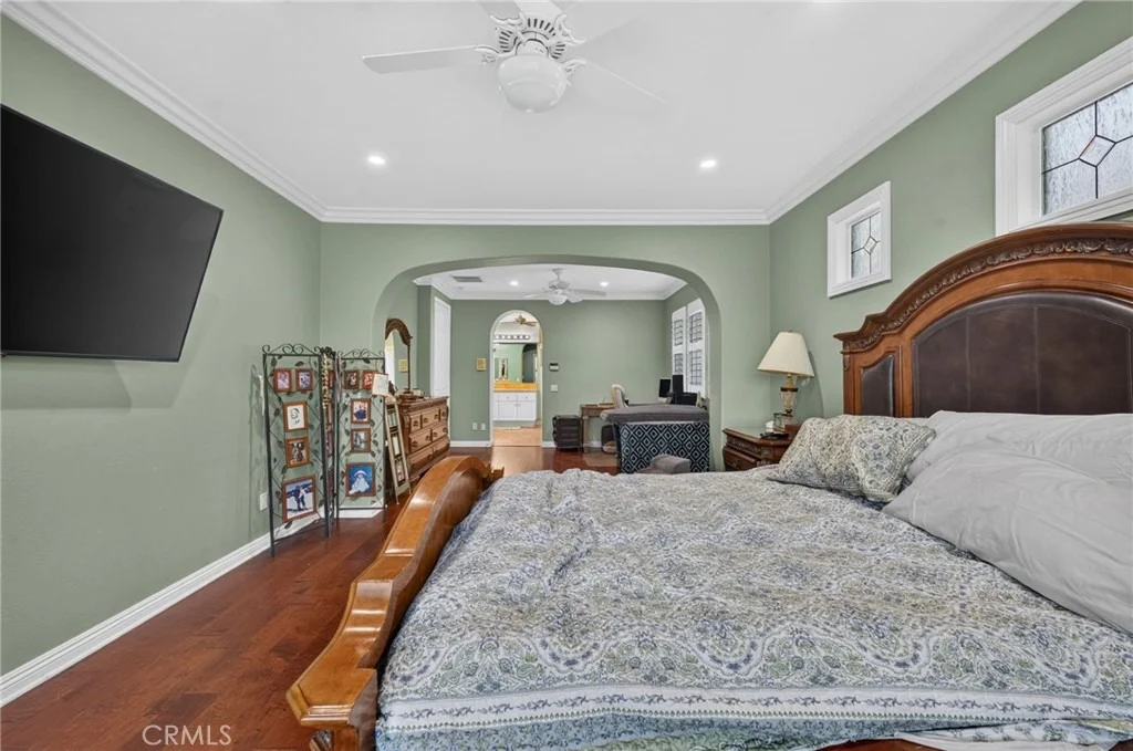 Photo of 33743 Blue Water Way