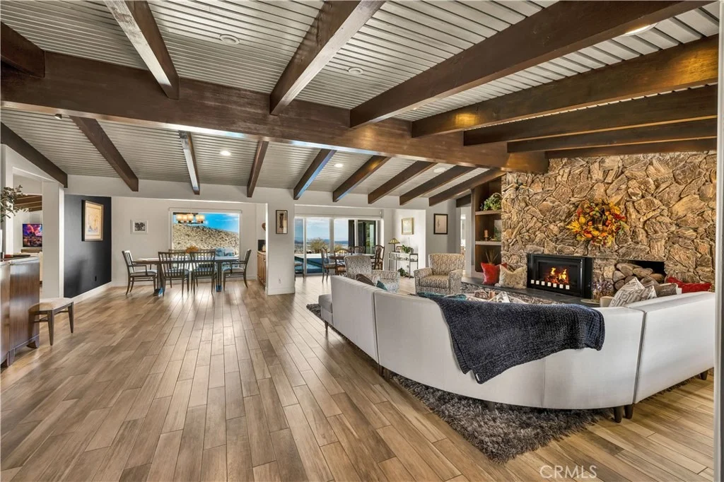 Photo of 53905 Pinon Drive