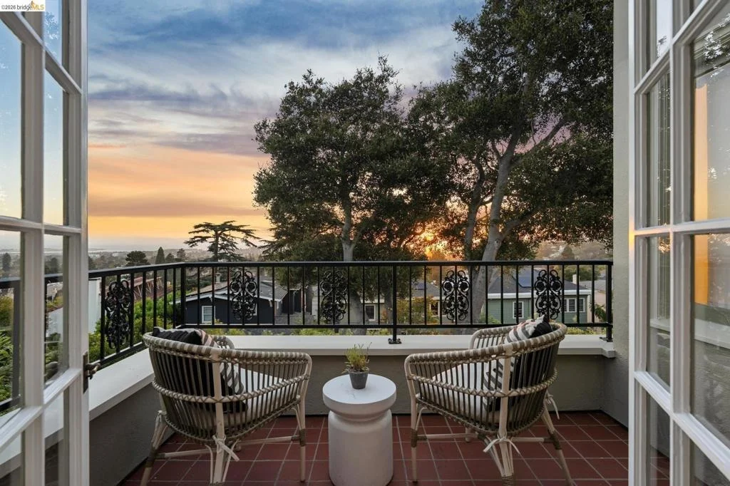 Photo of 822 Mendocino Ave