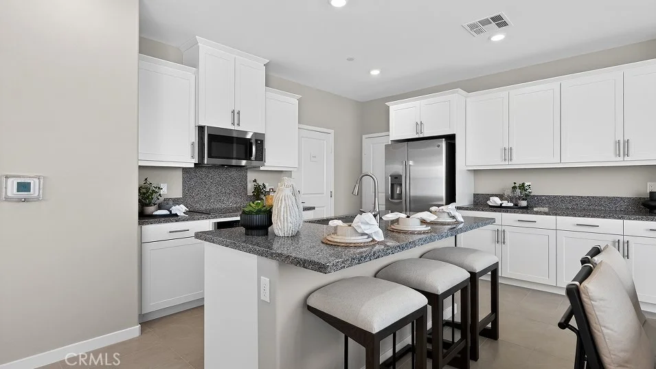 Photo of 36598 Altisma Drive