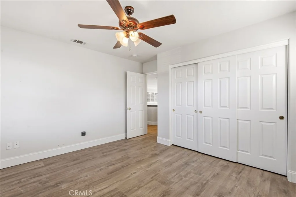 Photo of 30858 Sunset Lake Circle