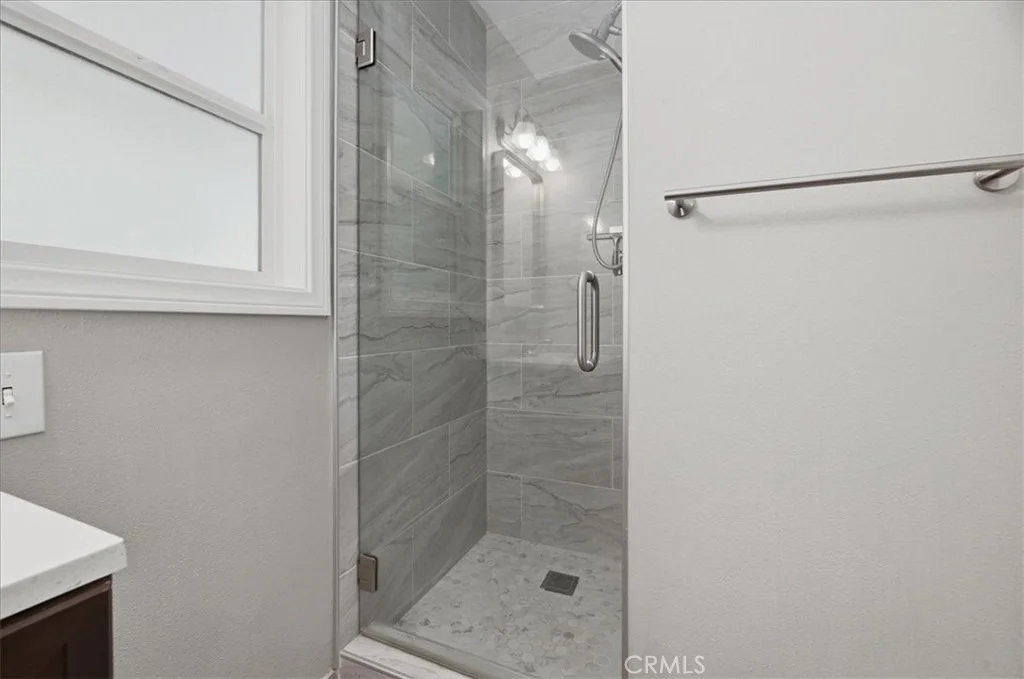 Photo of 4686 Mcfarland