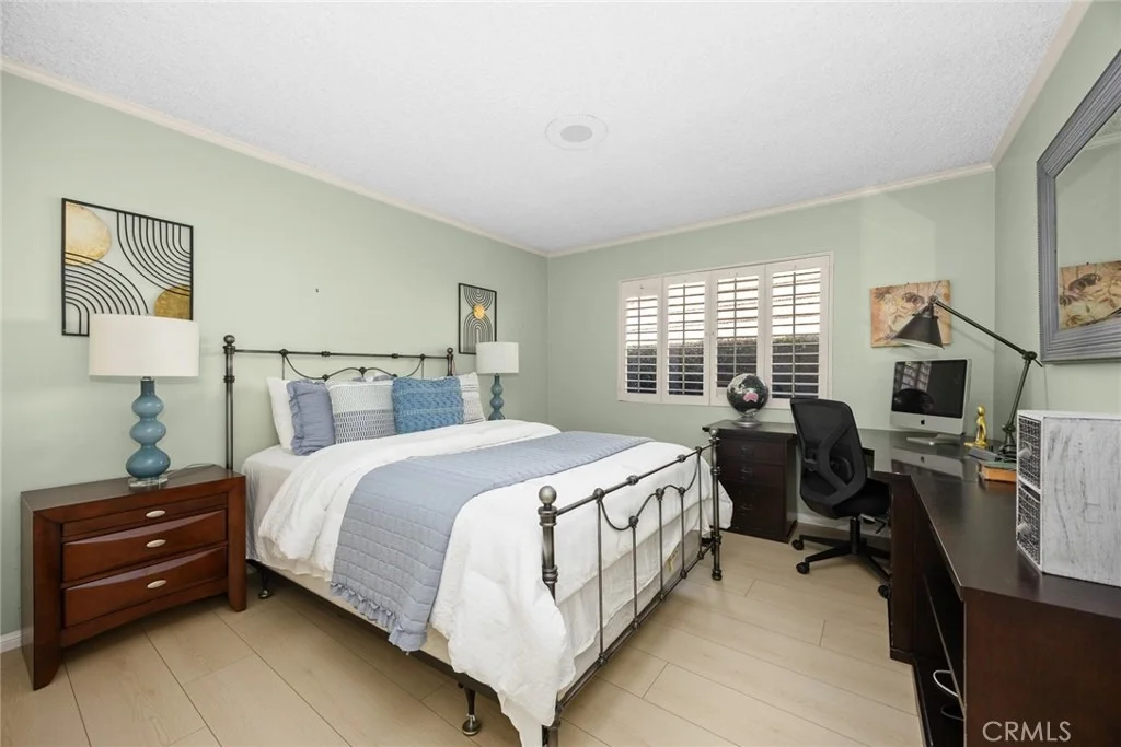 Photo of 1156 Altura Terrace