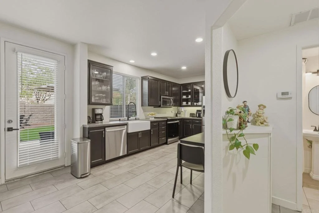 Photo of 1239 Mill Valley Road