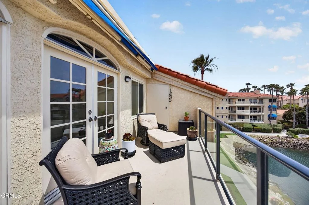 Photo of 1753 Emerald Isle Way