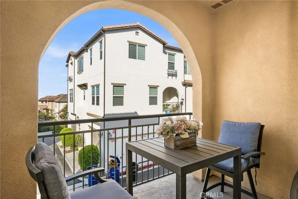 Photo of 114 High Meadow