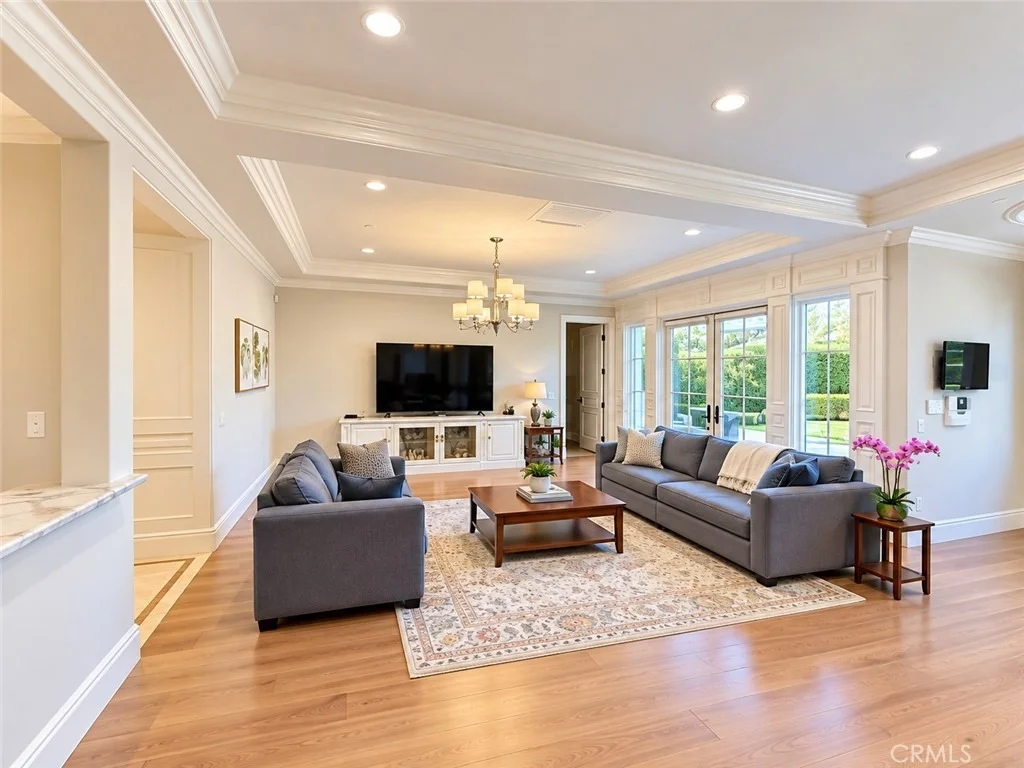 Photo of 63 W Camino Real Avenue