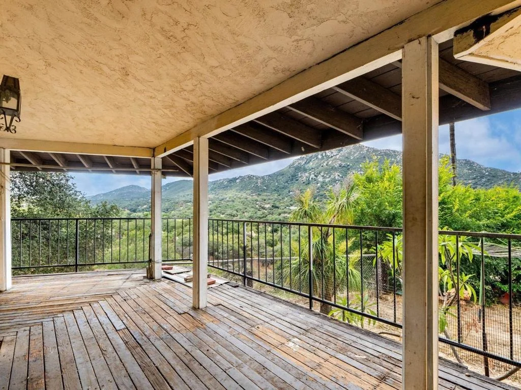 Photo of 17566 LYONS VALLEY Road