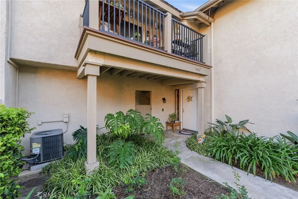 Photo of 16865 Donwest