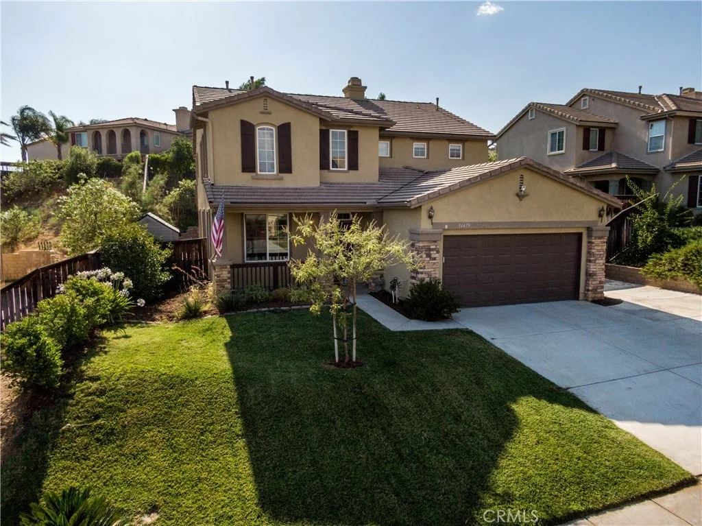 Photo of 36475 Cougar Place