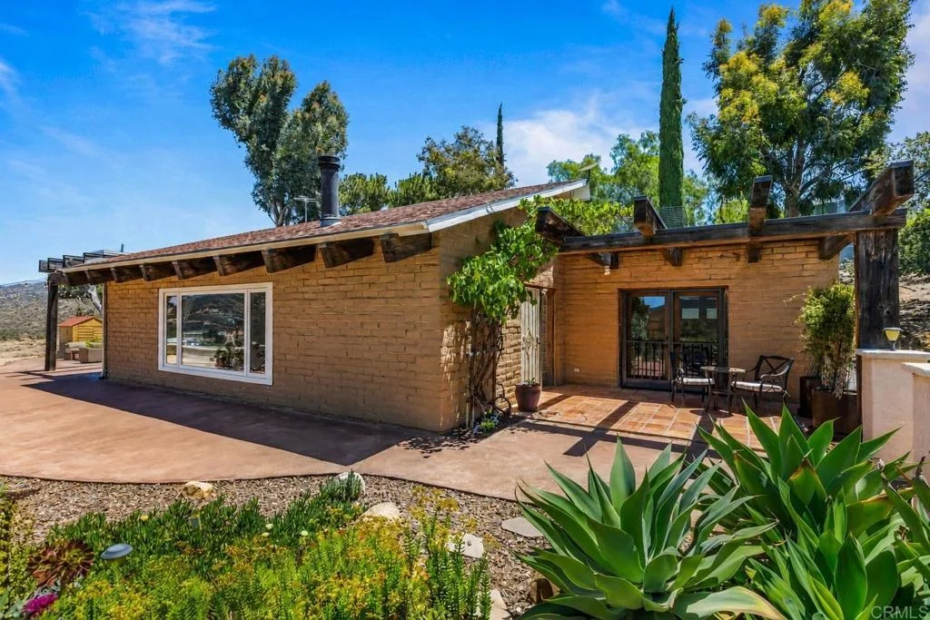 Photo of 17089 Lawson Valley Road
