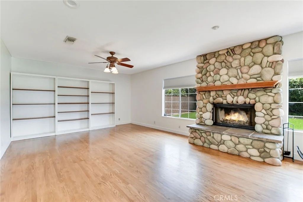 Photo of 1302 E Bennett