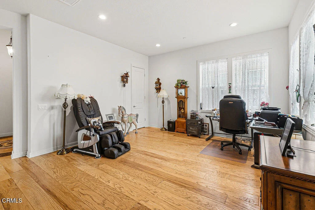 Photo of 7274 Hightop Street