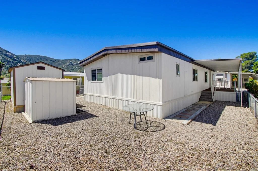 Photo of Unit 20 at 15420 Olde Highway 80