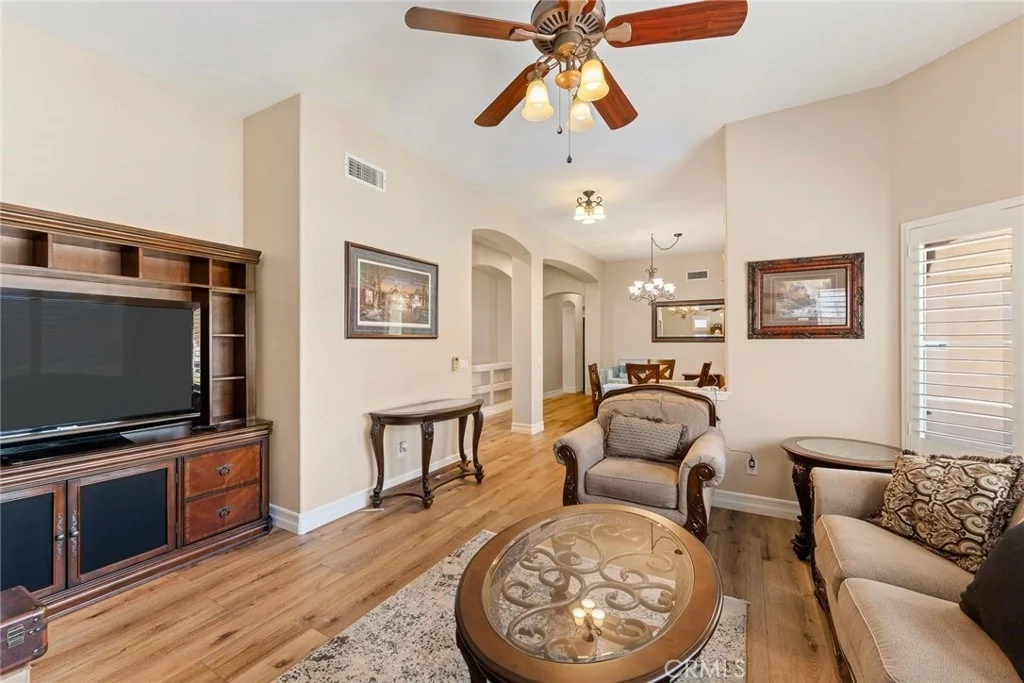 Photo of 1763 Kiwi Circle