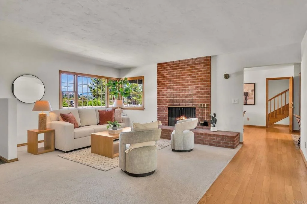 Photo of 1752 Grove Road