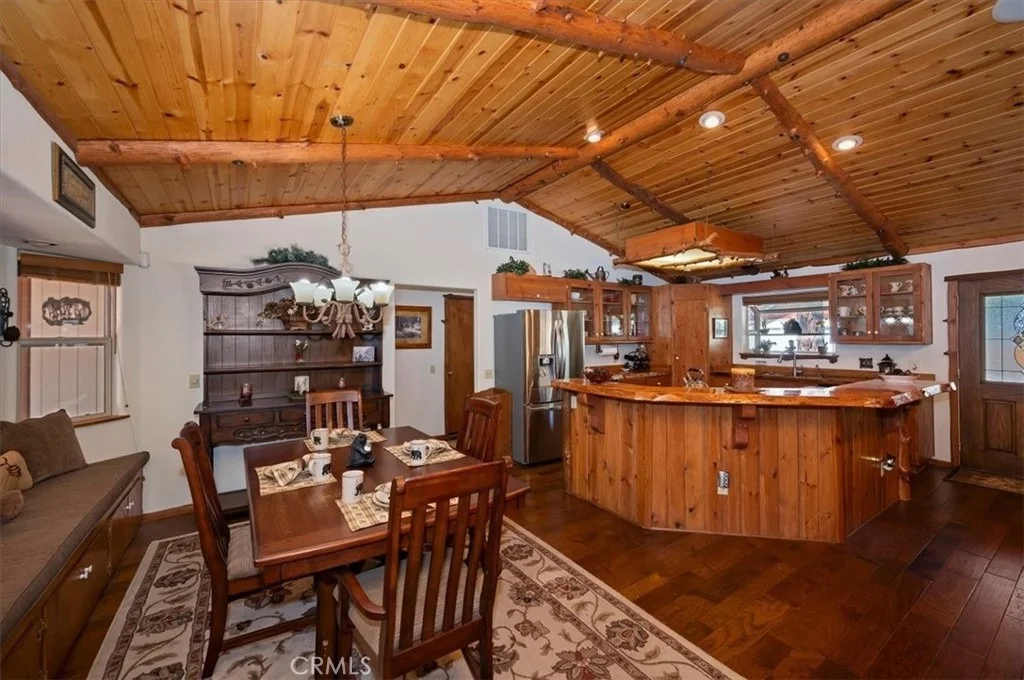 Photo of 320 Eider Drive