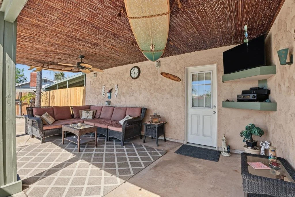 Photo of 13444 Marjay Drive