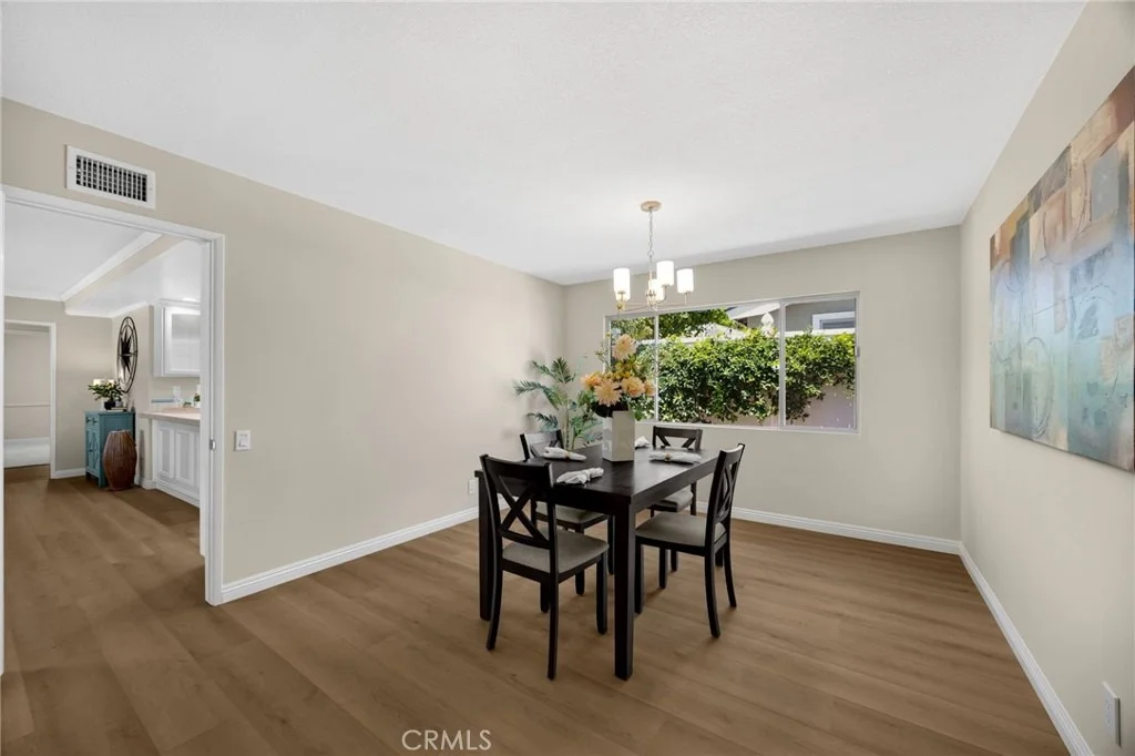 Photo of 1449 La Canada Drive