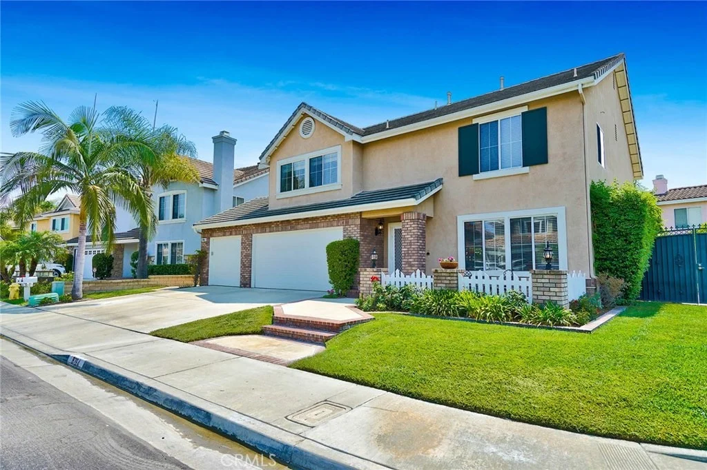 Photo of 9764 Lipari Circle