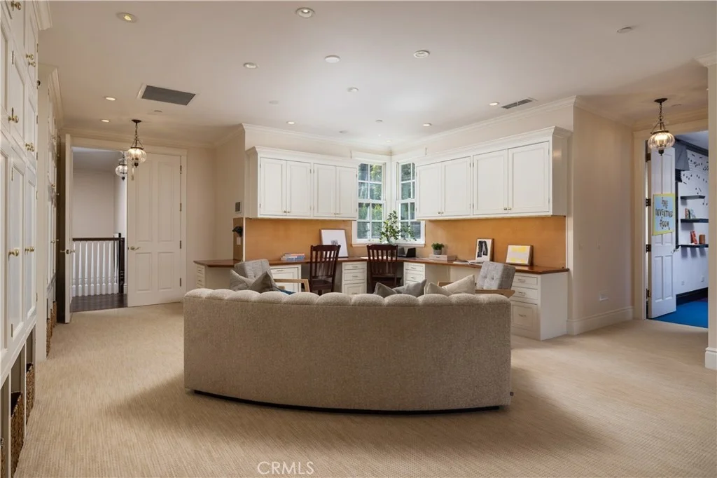 Photo of 32221 Peppertree bend